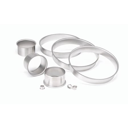 Timken TIM-JV1216, Bearing Equipment Or Accessory, Sleeves, RediSeal, JV1216 JV1216